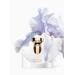 Bvlgari Splendida Patchouli Tentation. Фото 3