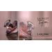 Lancome Tresor La Nuit Nude. Фото 4