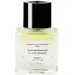 Essential Parfums Nice Bergamote Extrait парфюмированная вода 30 мл