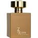 Fragrance World Zan. Фото $foreach.count