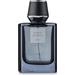 Fragrance World Black Leather парфюмированная вода 100 мл