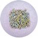 Treets Traditions Bath Ball бомбочка для ванны 170 г Lavender Love