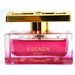 Escada Especially Escada Elixir парфюмированная вода 50 мл