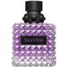 Valentino Born In Roma Donna Purple Melancholia. Фото $foreach.count