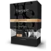 Ynepsie Ambre Magnetic набор
