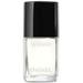 CHANEL Le Vernis Longwear Nail Colour лак #101 INSOMNIAQUE