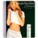 Sergio Tacchini Donna. Фото 3
