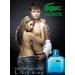 Lacoste L.12.12. Blue. Фото 2