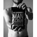 Mr. SCRUBBER Man Scrub. Фото 3