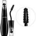 Lancome Grandiose. Фото 3