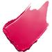 CHANEL Rouge Coco Flash помада #122 Play