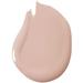Estee Lauder Futurist Hydra Rescue тональный крем #3C2 Pebble