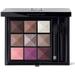 Givenchy Le 9 de Givenchy тени для век #9.03