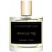 ZARKOPERFUME Molecule No.8. Фото $foreach.count