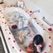 Treets Traditions Bath Ball. Фото 6