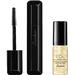 Guerlain Cils D' Enfer So Volume Set набор для глаз