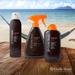 Gisele Denis Instant Bronzer. Фото 1