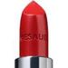MESAUDA Diva Pearly Lipstick помада #302 Audrey