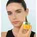 Kool Beauty Energy Boosting Ultra Moisturizing Cream. Фото 2
