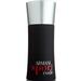 Giorgio Armani Armani Code Sport туалетная вода 50 мл