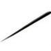 Guerlain Mad Eyes Intense Liner подводка #01 Glossy Black