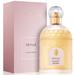 Guerlain Idylle. Фото 2