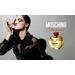 Moschino Glamour. Фото 2