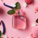 Lacoste Eau de Lacoste L.12.12 Pour Elle Sparkling. Фото 1