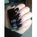 Свотч на CHANEL Le Vernis Longwear Nail Colour от Ольга
