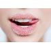Dior Addict Lip Sugar Scrub. Фото 3