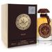 Lattafa Perfumes Ra'ed Oud. Фото 2