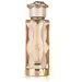 Lattafa Perfumes Teriaq. Фото $foreach.count