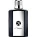 S.T. Dupont Be Exceptional. Фото $foreach.count