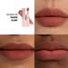 Свотч на Yves Saint Laurent Lovenude Lip Blusher от Анна