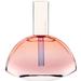 Calvin Klein Endless Euphoria парфюмированная вода 75 мл