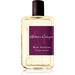 Atelier Cologne Rose Anonyme одеколон 100 мл