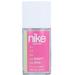Nike Trendy Pink Woman дезодорант 75 мл