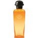 Hermes Eau de Mandarine Ambree. Фото $foreach.count