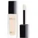 Dior Forever Skin Correct New корректор #0N Neutral