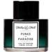 Philly & Phill Punks In Paradise. Фото $foreach.count