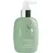 Alfaparf Milano Semi Di Lino Scalp Renew Energizing Tonic тоник 125 мл