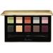 Guerlain Golden Bee Palette. Фото $foreach.count