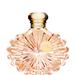 Lalique Soleil. Фото $foreach.count