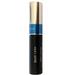 Guerlain Cils D'enfer тушь для ресниц Noir