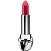 Guerlain Rouge G помада #91