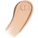 Dior Forever Skin Wear тональный крем #2.5N