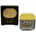 Gucci Guilty Intense парфюмированная вода 5 мл