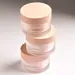 MESAUDA Skin Hydraware Gel-Moisturizing Cream. Фото 3