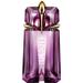 Thierry Mugler Alien туалетная вода 60 мл