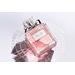 Dior Miss Dior Eau de Toilette. Фото 3
